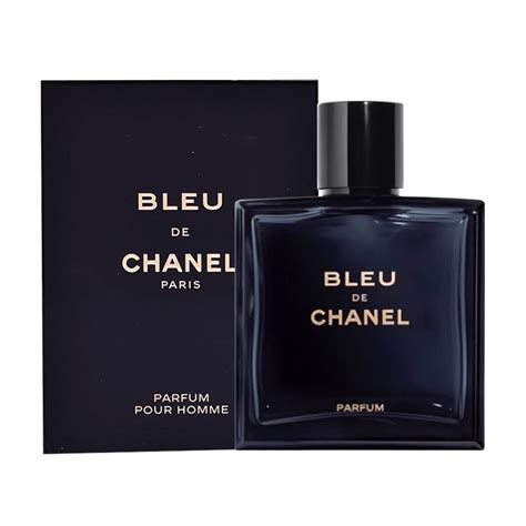 bleu de chanel parfum fragrantica|perfume bleu chanel masculino.